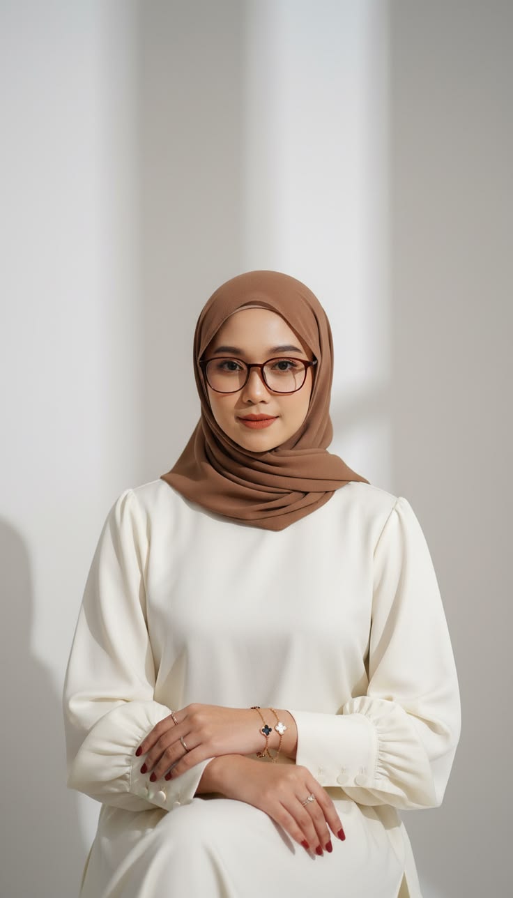 190926102415ملابس العمل.jpg